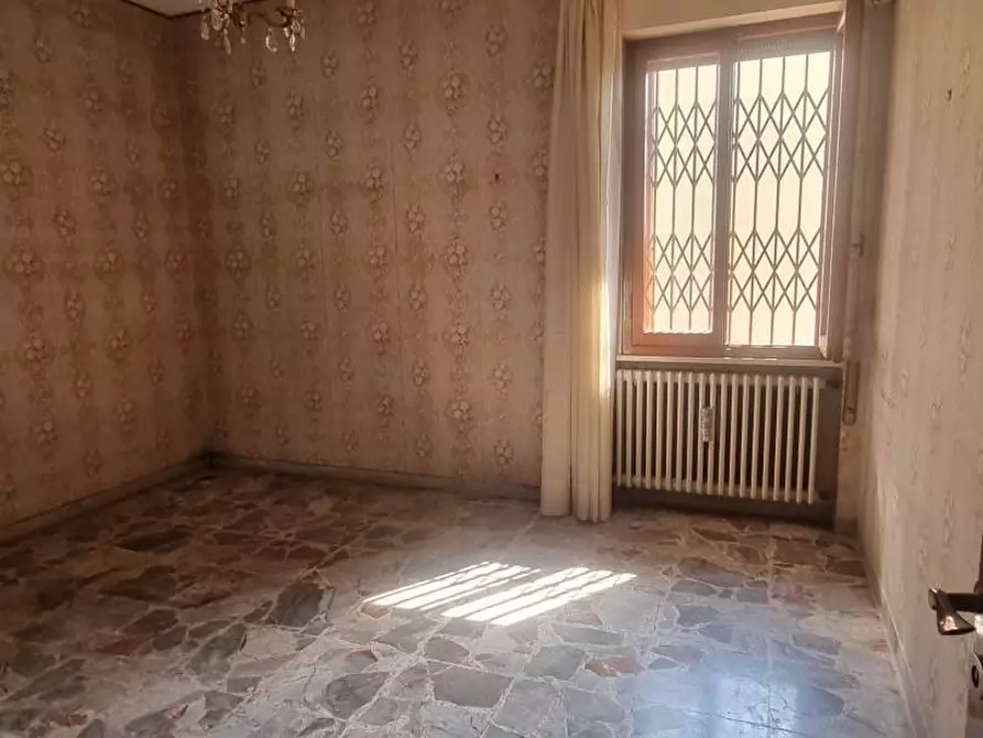 Immagine 24 di Villa in vendita  in via di Piscille a Greve In Chianti