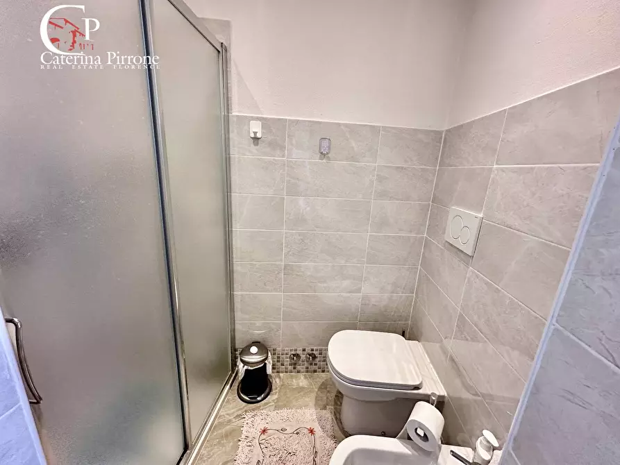 Immagine 20 di Appartamento in vendita  in Via Montebuoni a Impruneta