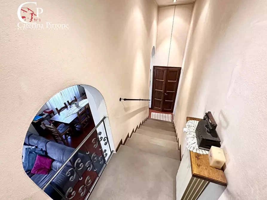Immagine 24 di Appartamento in vendita  in Via Montebuoni a Impruneta