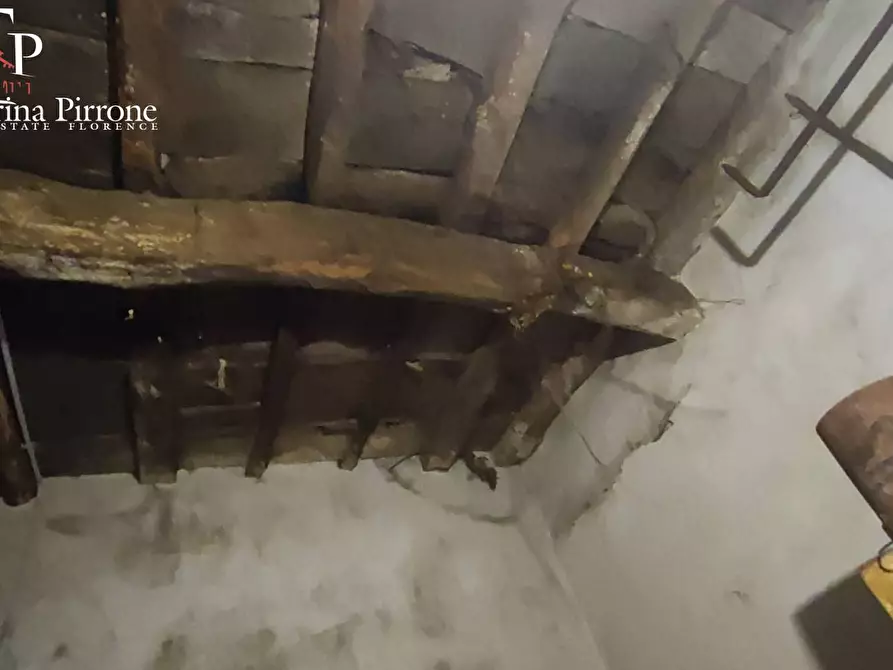 Immagine 23 di Rustico / casale in vendita  in via Acone a Pontassieve