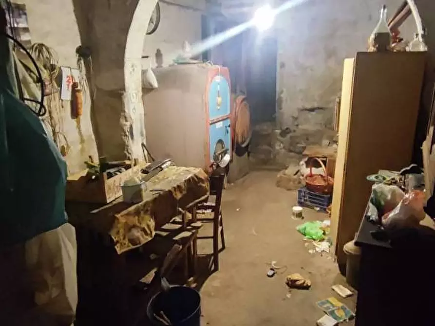 Immagine 27 di Rustico / casale in vendita  in via Acone a Pontassieve