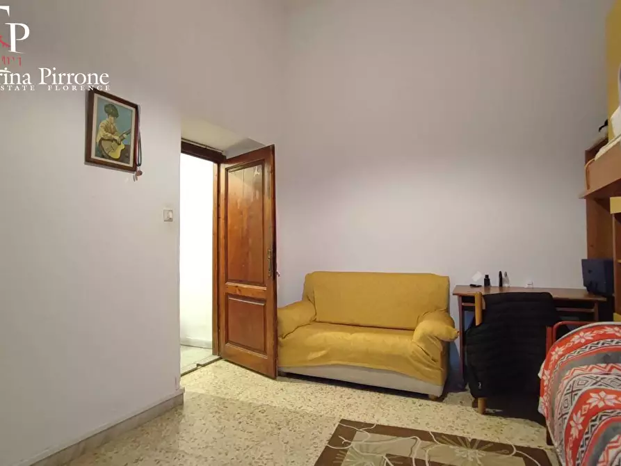 Immagine 4 di Appartamento in vendita  in via Duca della Vittoria a Rufina