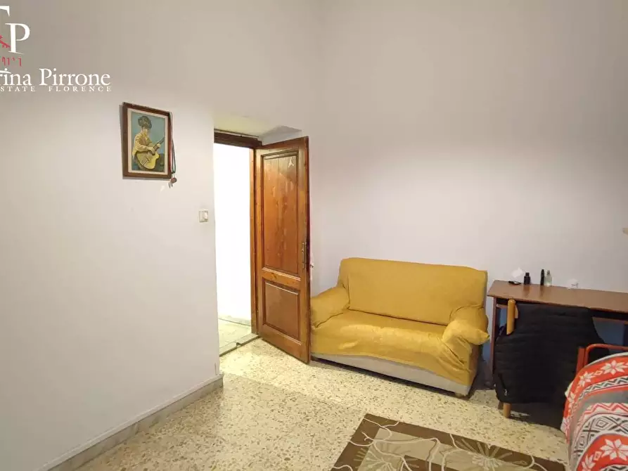 Immagine 5 di Appartamento in vendita  in via Duca della Vittoria a Rufina