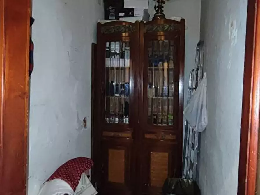 Immagine 11 di Appartamento in vendita  in via Duca della Vittoria a Rufina