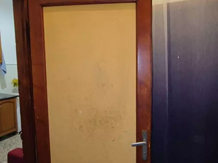 Immagine 10 di Appartamento in vendita  in via Duca della Vittoria a Rufina