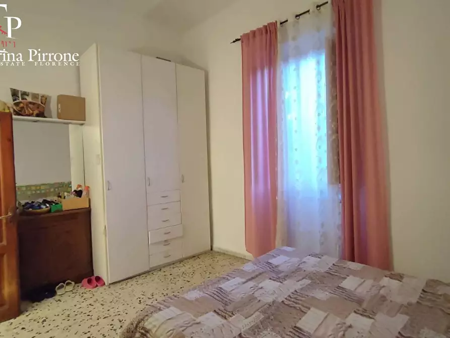 Immagine 8 di Appartamento in vendita  in via Duca della Vittoria a Rufina