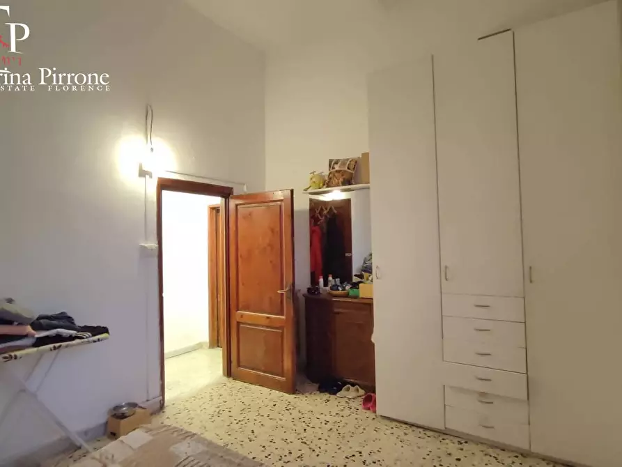 Immagine 6 di Appartamento in vendita  in via Duca della Vittoria a Rufina