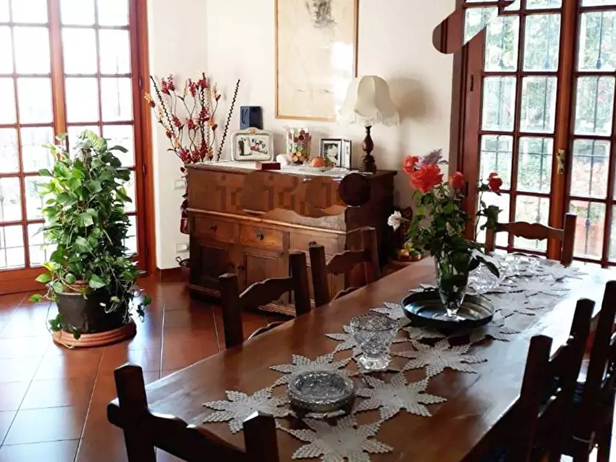 Immagine 3 di Appartamento in vendita  in via Italo Martinelli a Bagno A Ripoli