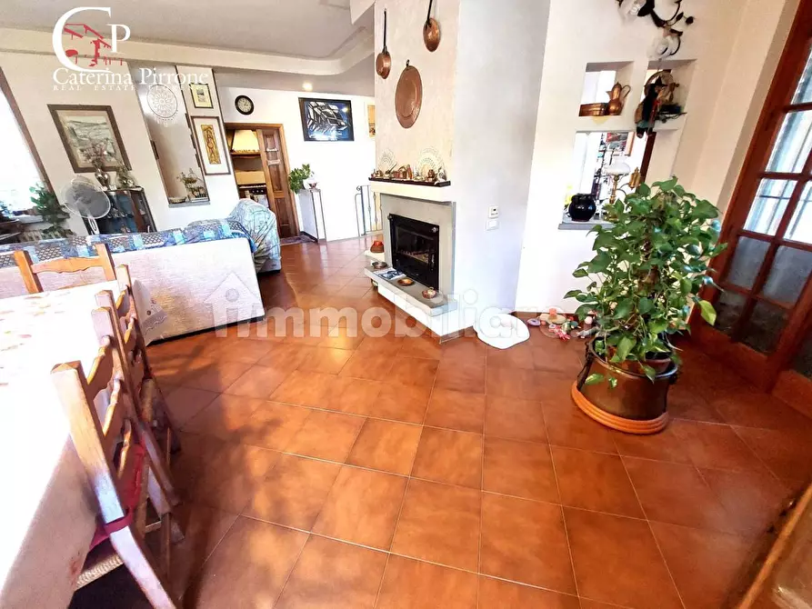 Immagine 5 di Appartamento in vendita  in via Italo Martinelli a Bagno A Ripoli