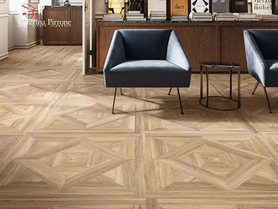 Immagine 7 di Appartamento in vendita  in via Riotorto a Piombino