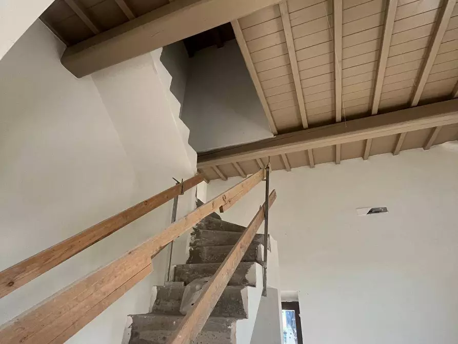 Immagine 6 di Appartamento in vendita  in via Riotorto a Piombino