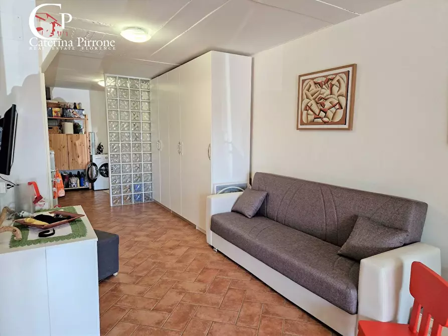 Immagine 25 di Casa indipendente in vendita  in Via di Calosina a Impruneta