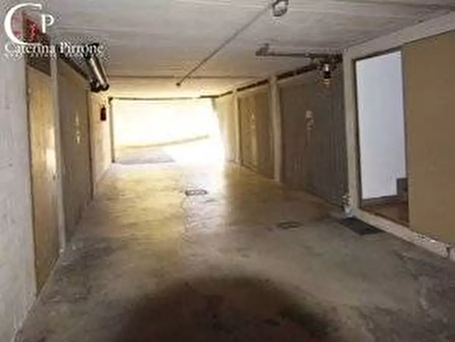 Immagine 20 di Appartamento in vendita  in Piazza Stazione a Dicomano