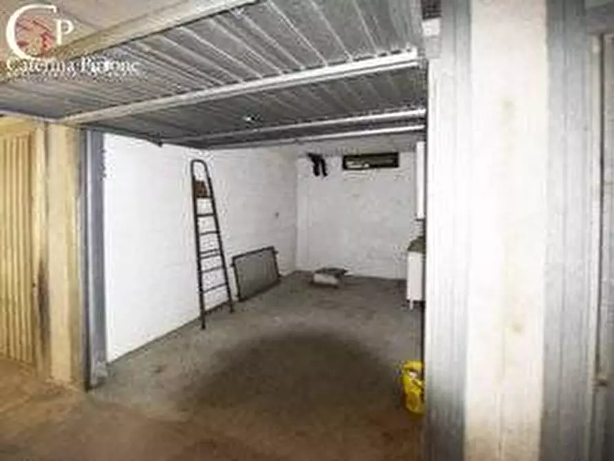 Immagine 21 di Appartamento in vendita  in Piazza Stazione a Dicomano