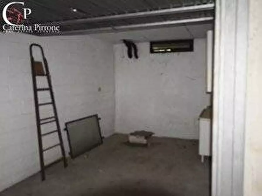 Immagine 22 di Appartamento in vendita  in Piazza Stazione a Dicomano