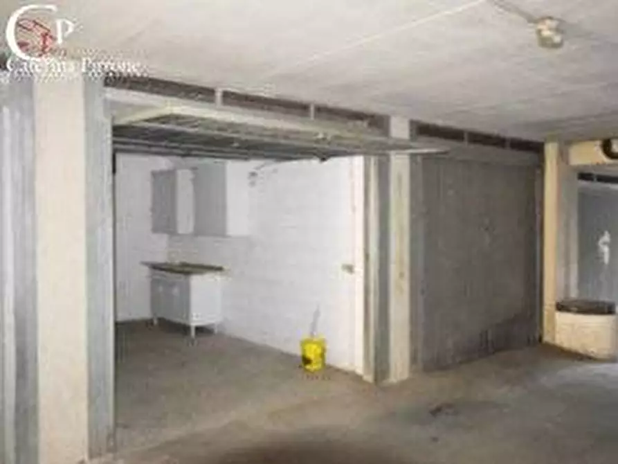 Immagine 23 di Appartamento in vendita  in Piazza Stazione a Dicomano