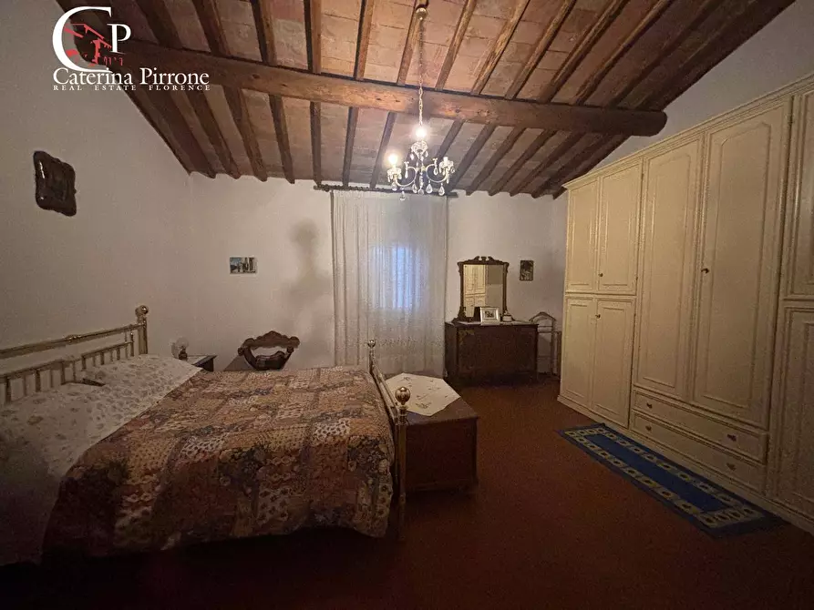 Immagine 26 di Rustico / casale in vendita  in Via di Montisoni a Bagno A Ripoli