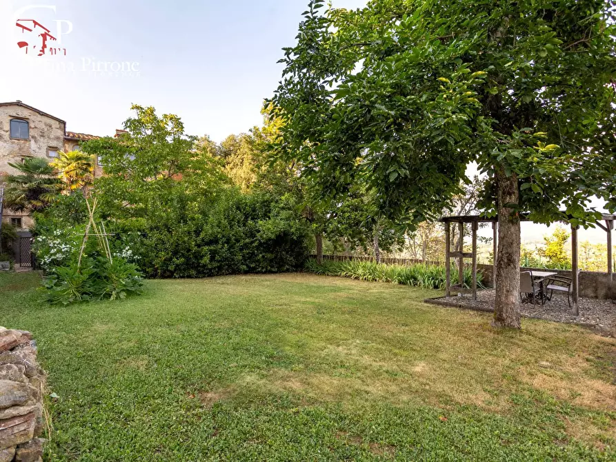 Immagine 29 di Villa in vendita  in via di Bisticci a Rignano Sull'arno