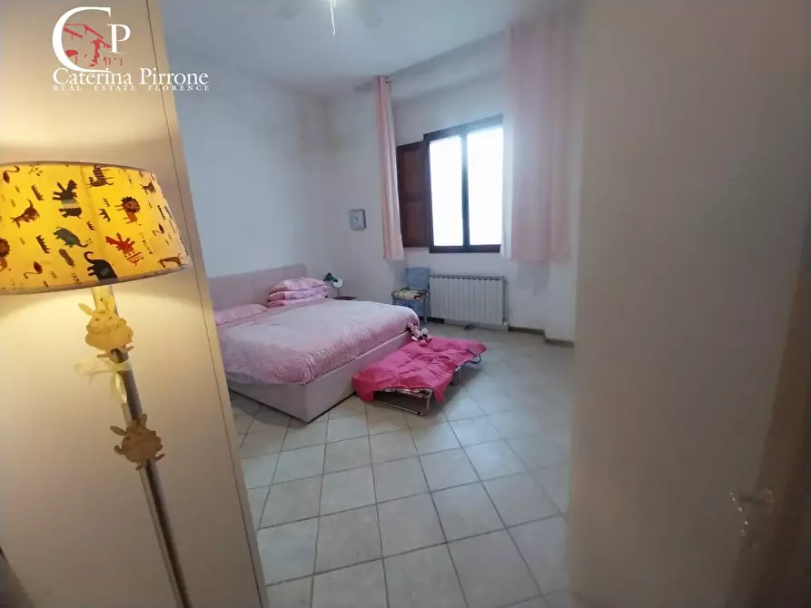 Immagine 8 di Appartamento in vendita  in piazza Stazione a Dicomano