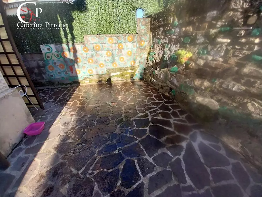 Immagine 14 di Appartamento in vendita  in piazza Stazione a Dicomano