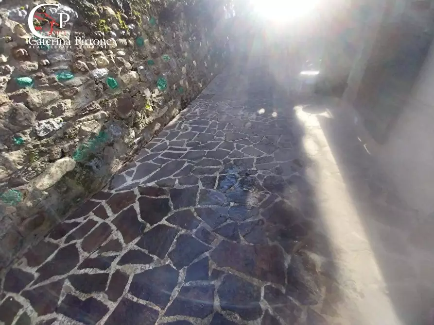 Immagine 15 di Appartamento in vendita  in piazza Stazione a Dicomano