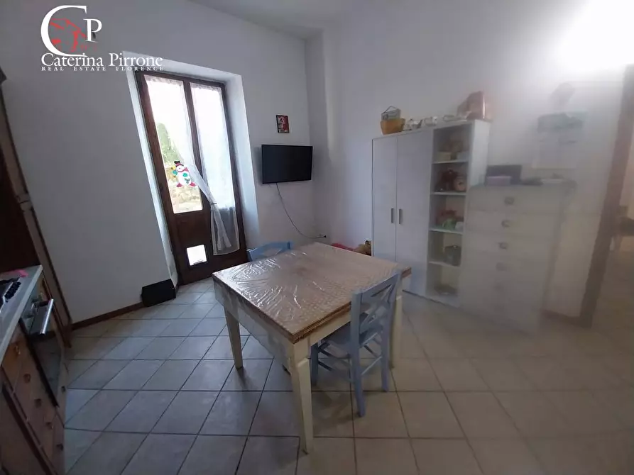 Immagine 4 di Appartamento in vendita  in piazza Stazione a Dicomano