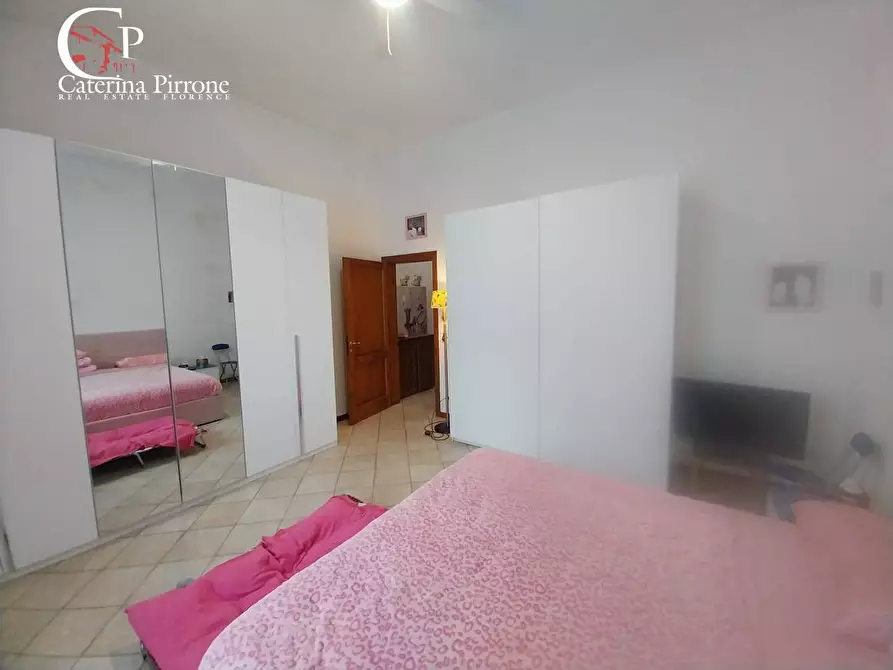 Immagine 9 di Appartamento in vendita  in piazza Stazione a Dicomano