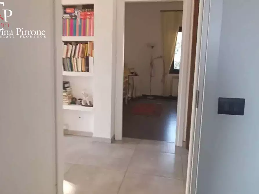 Immagine 22 di Villa in vendita  in via di Frascole a Dicomano