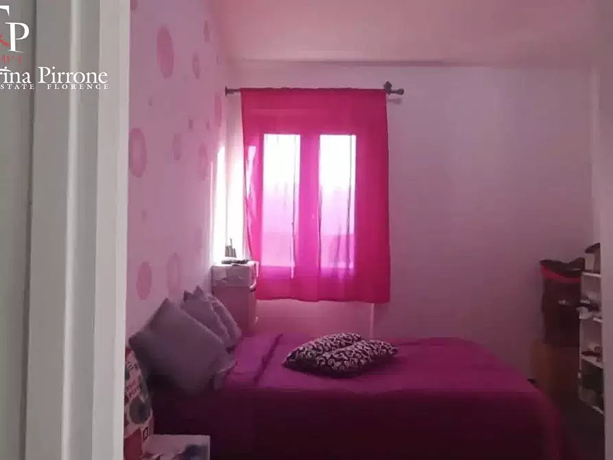 Immagine 29 di Villa in vendita  in via di Frascole a Dicomano