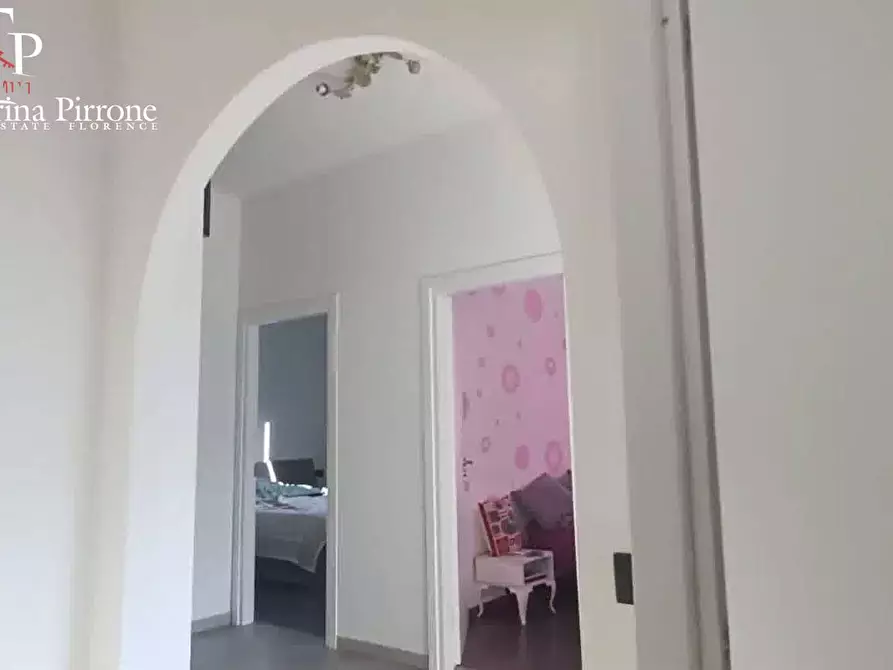 Immagine 20 di Villa in vendita  in via di Frascole a Dicomano