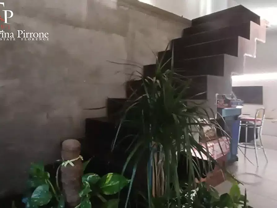 Immagine 26 di Villa in vendita  in via di Frascole a Dicomano