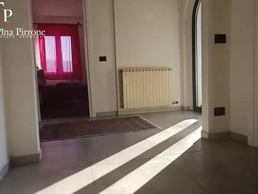 Immagine 28 di Villa in vendita  in via di Frascole a Dicomano