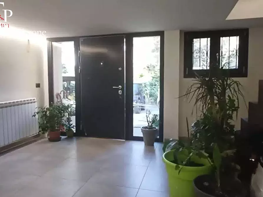 Immagine 14 di Villa in vendita  in via di Frascole a Dicomano