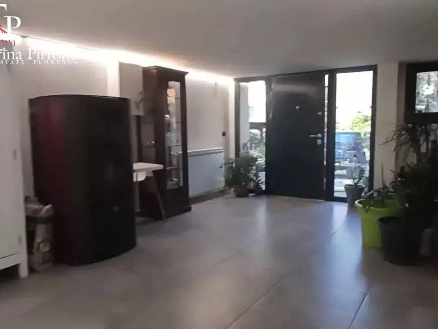 Immagine 19 di Villa in vendita  in via di Frascole a Dicomano