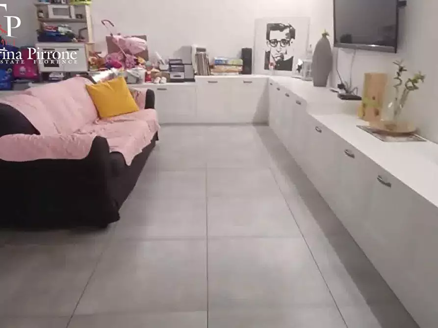 Immagine 24 di Villa in vendita  in via di Frascole a Dicomano