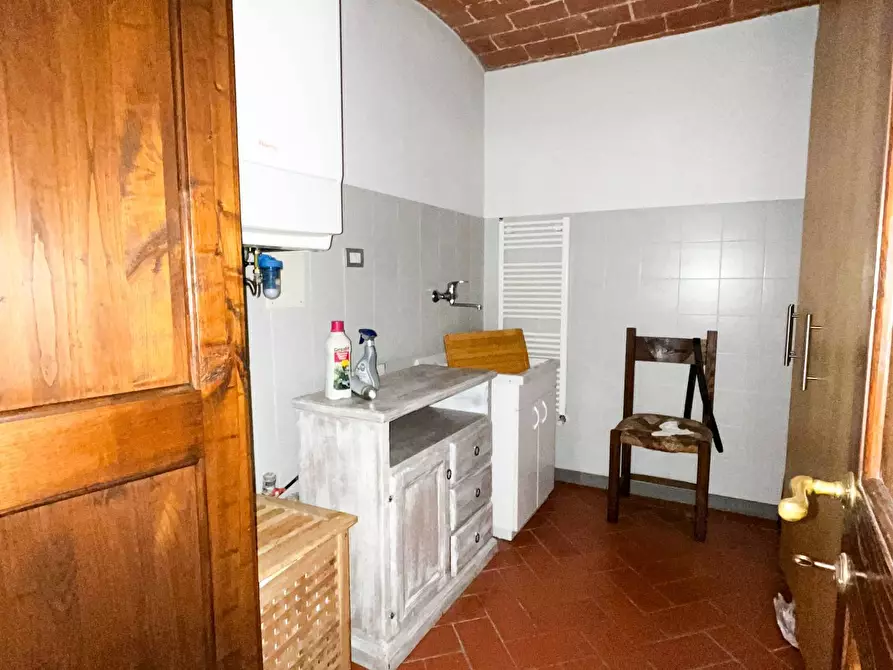 Immagine 30 di Rustico / casale in vendita  in Via della Martellina a Fiesole