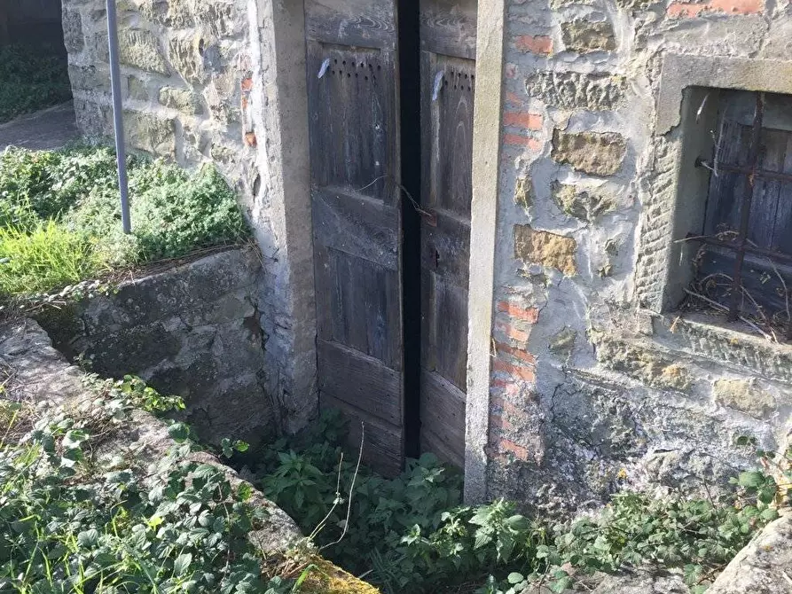 Immagine 20 di Rustico / casale in vendita  in località Spaliena a San Godenzo