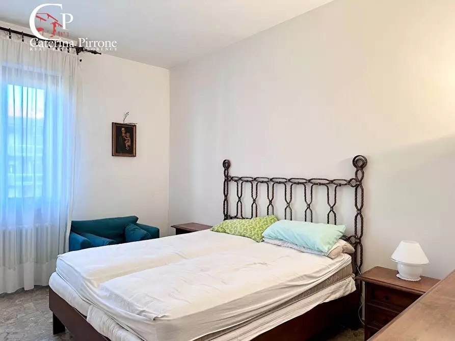 Immagine 17 di Appartamento in vendita  in Via Del Bandino a Firenze