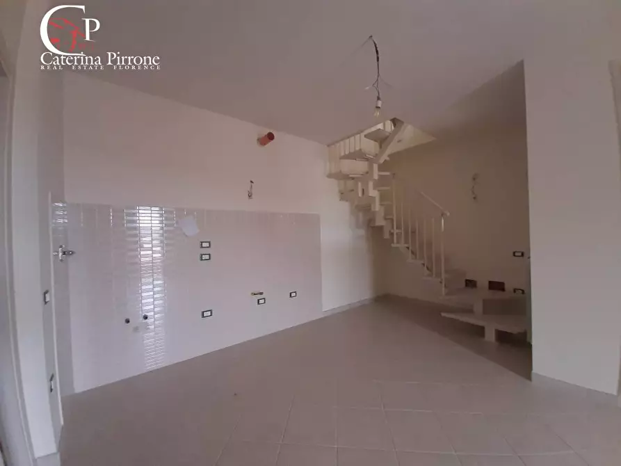 Immagine 25 di Appartamento in vendita  in località Cotone a Rosignano Marittimo