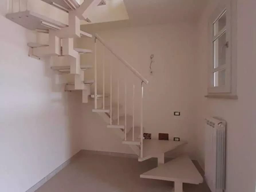 Immagine 26 di Appartamento in vendita  in località Cotone a Rosignano Marittimo