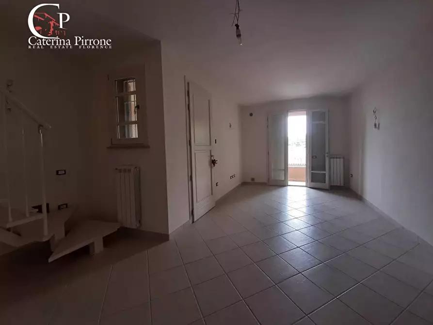 Immagine 24 di Appartamento in vendita  in località Cotone a Rosignano Marittimo