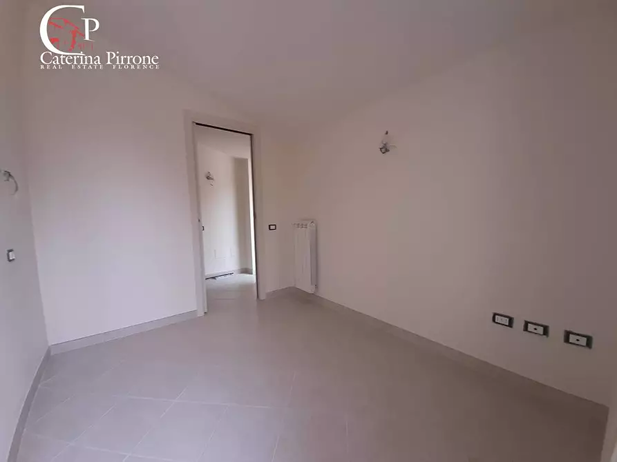 Immagine 27 di Appartamento in vendita  in località Cotone a Rosignano Marittimo