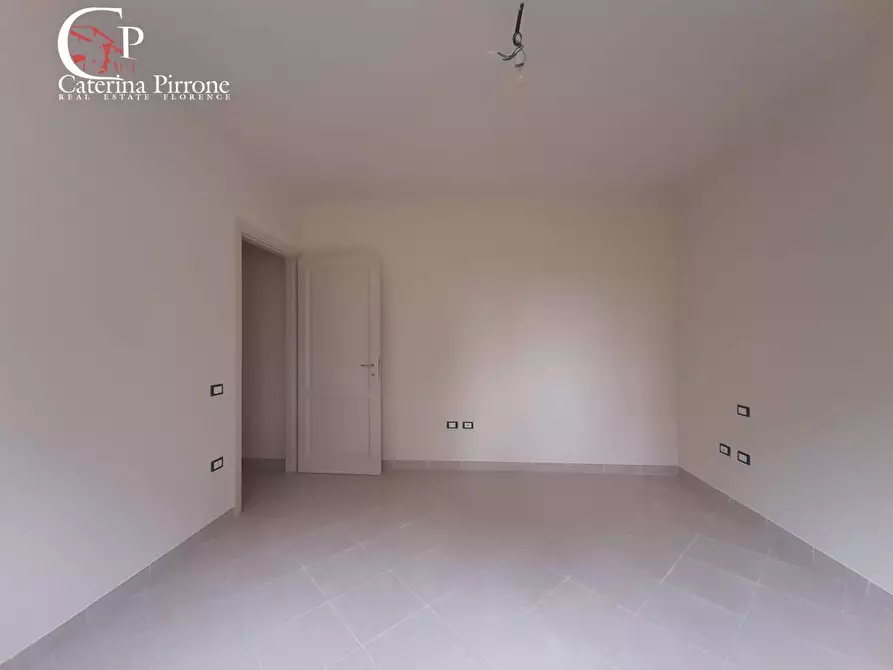 Immagine 28 di Appartamento in vendita  in località Cotone a Rosignano Marittimo