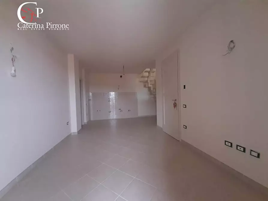 Immagine 30 di Appartamento in vendita  in località Cotone a Rosignano Marittimo