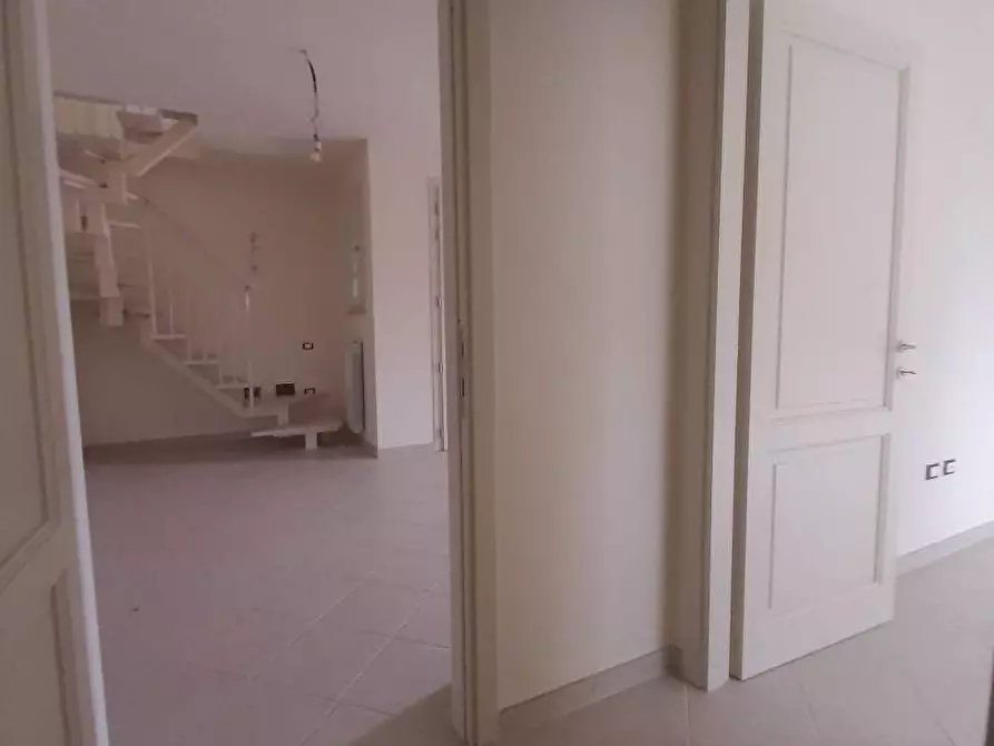 Immagine 29 di Appartamento in vendita  in località Cotone a Rosignano Marittimo