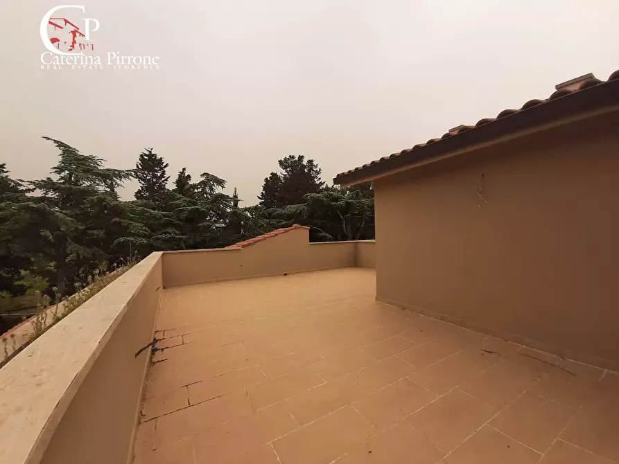 Immagine 14 di Appartamento in vendita  in località Cotone a Rosignano Marittimo