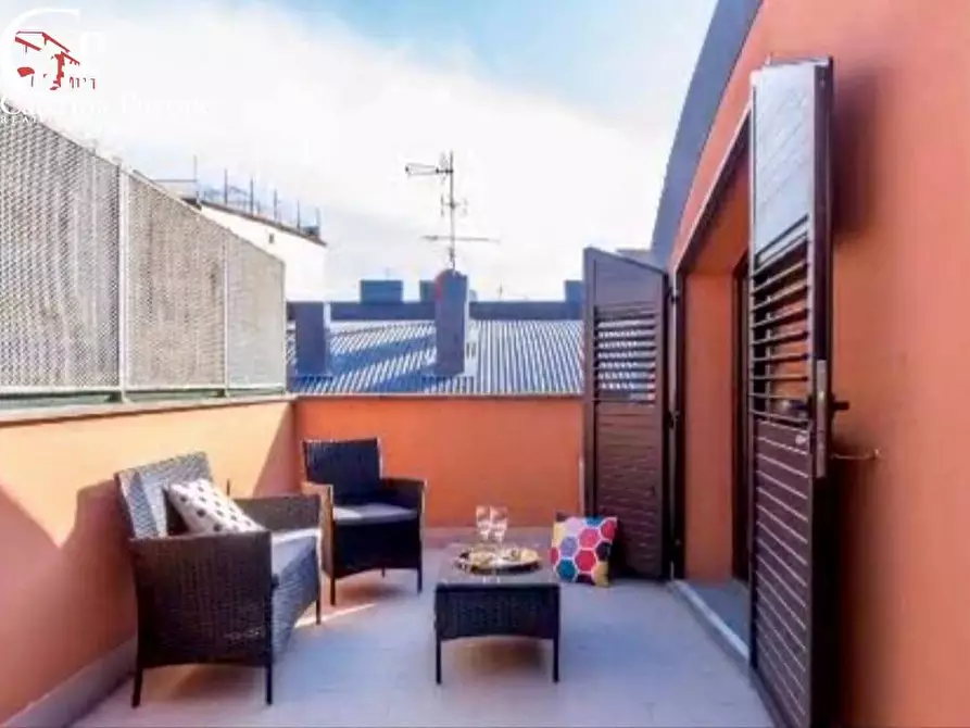 Immagine 23 di Appartamento in vendita  in Via Baracca a Firenze