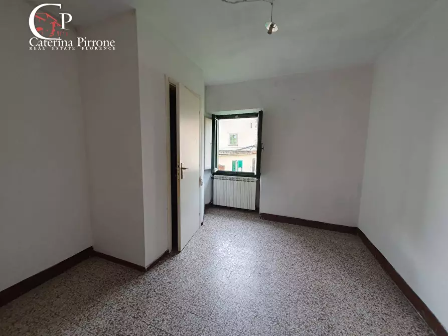 Immagine 2 di Appartamento in vendita  in PIAZZA CAVALCANTI a Pelago