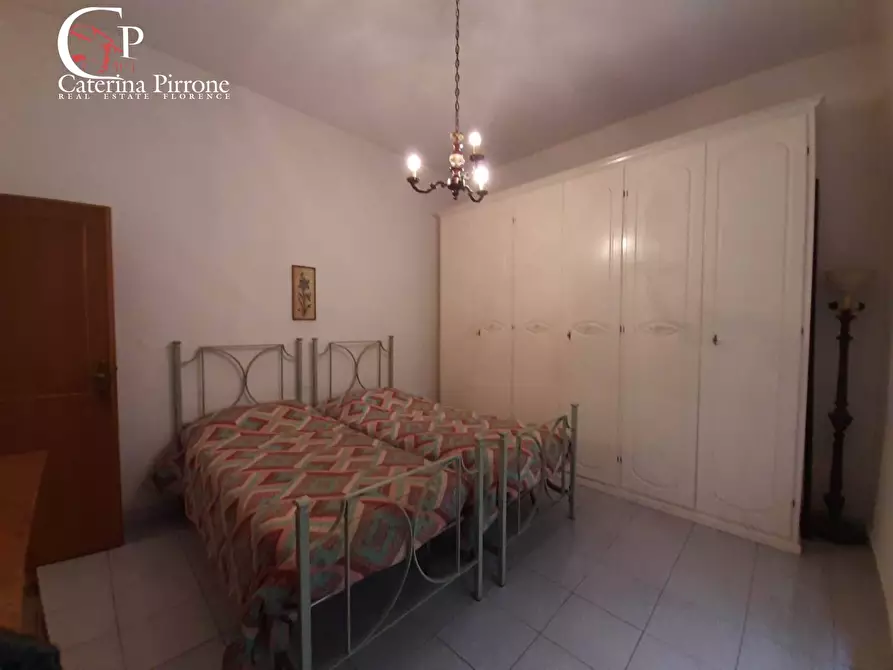 Immagine 27 di Appartamento in vendita  in Piazza Giuseppe Garibaldi a Rosignano Marittimo