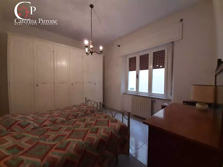 Immagine 28 di Appartamento in vendita  in Piazza Giuseppe Garibaldi a Rosignano Marittimo